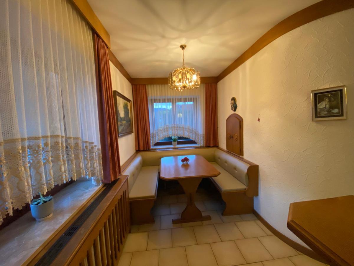 Apartment 9181 Feistritz In Rosental ,Klagenfurt Feistritz im Rosental エクステリア 写真