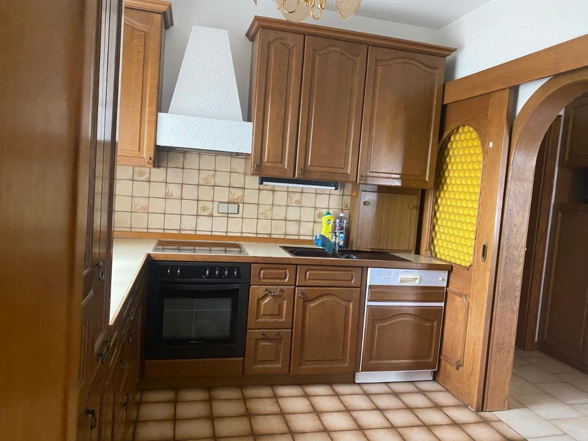 Apartment 9181 Feistritz In Rosental ,Klagenfurt Feistritz im Rosental エクステリア 写真