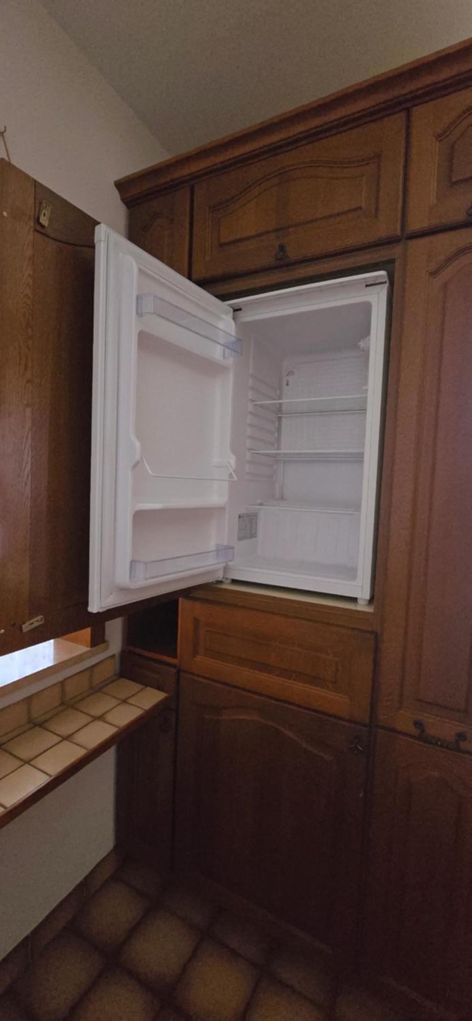Apartment 9181 Feistritz In Rosental ,Klagenfurt Feistritz im Rosental エクステリア 写真
