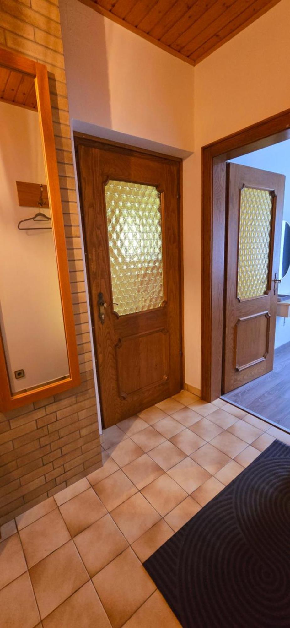Apartment 9181 Feistritz In Rosental ,Klagenfurt Feistritz im Rosental エクステリア 写真