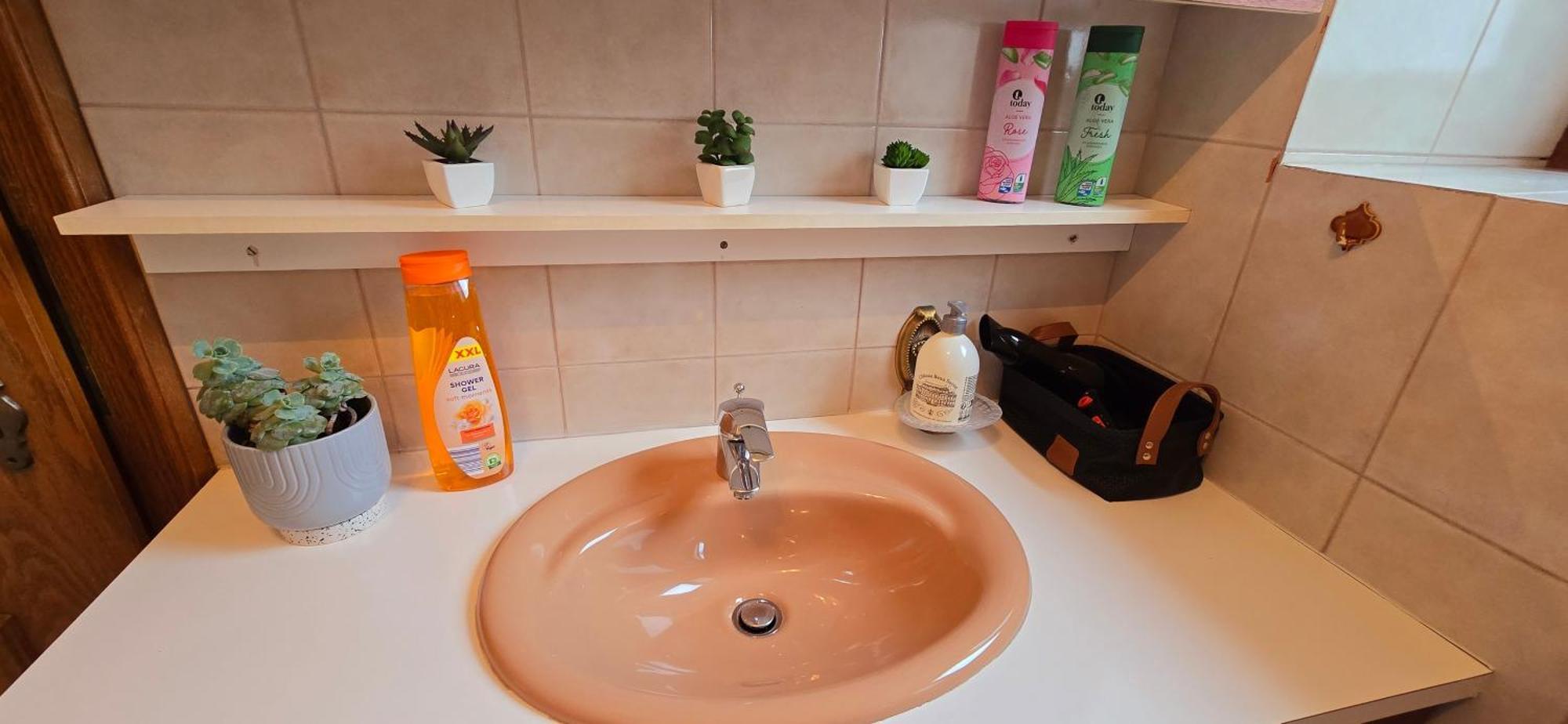Apartment 9181 Feistritz In Rosental ,Klagenfurt Feistritz im Rosental エクステリア 写真