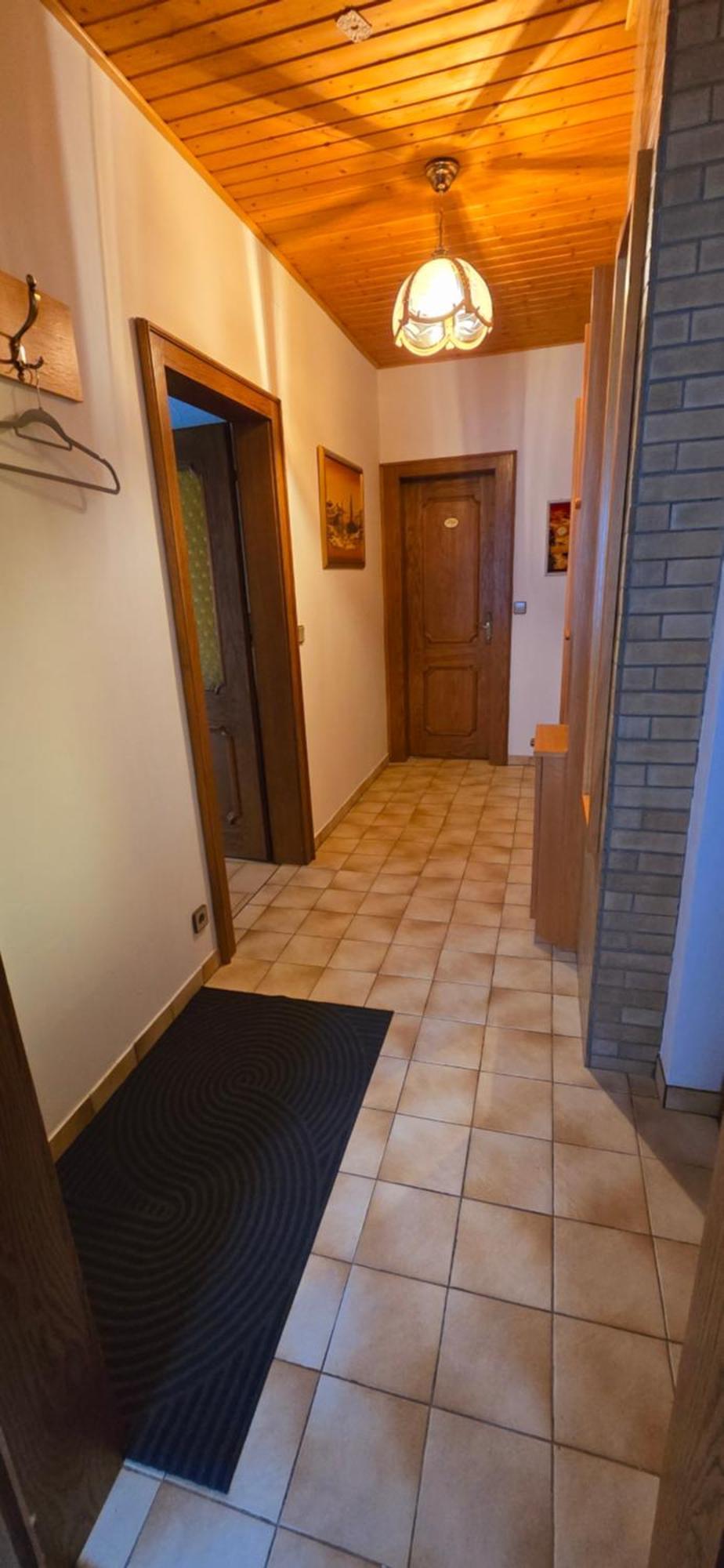 Apartment 9181 Feistritz In Rosental ,Klagenfurt Feistritz im Rosental エクステリア 写真