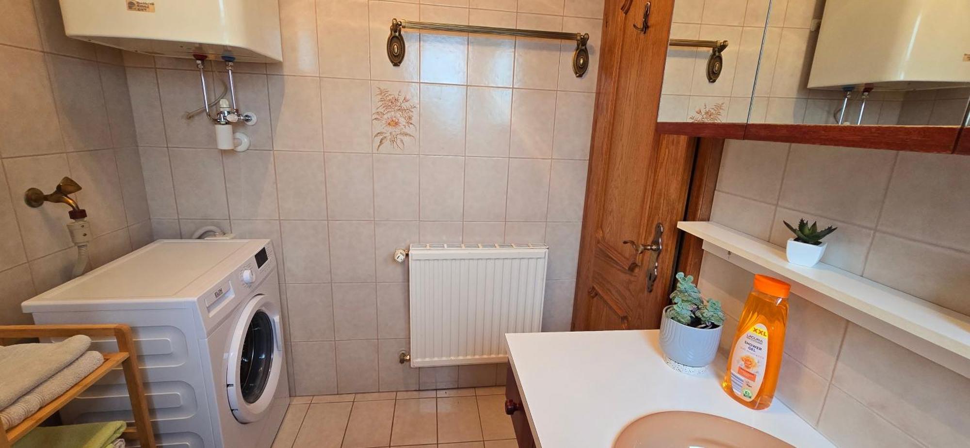 Apartment 9181 Feistritz In Rosental ,Klagenfurt Feistritz im Rosental エクステリア 写真