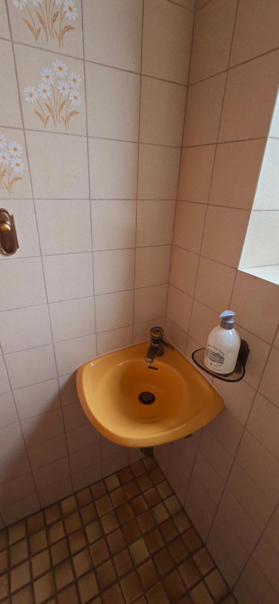Apartment 9181 Feistritz In Rosental ,Klagenfurt Feistritz im Rosental エクステリア 写真