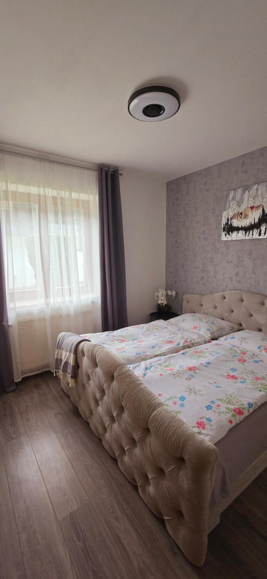 Apartment 9181 Feistritz In Rosental ,Klagenfurt Feistritz im Rosental エクステリア 写真