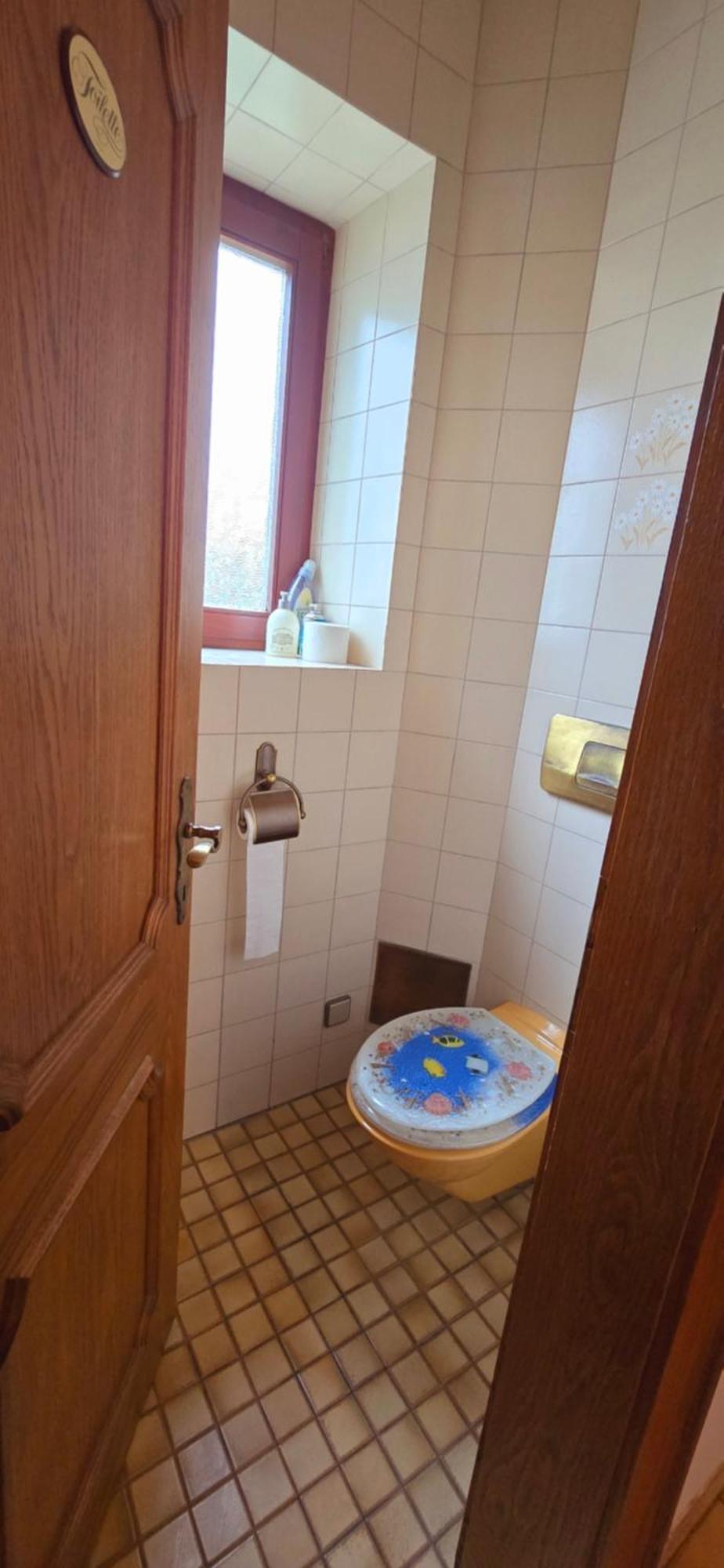 Apartment 9181 Feistritz In Rosental ,Klagenfurt Feistritz im Rosental エクステリア 写真