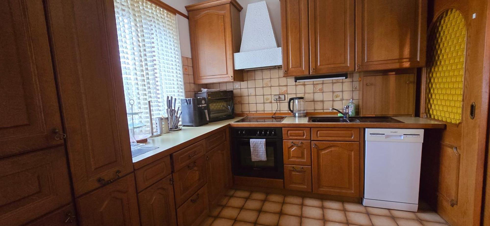 Apartment 9181 Feistritz In Rosental ,Klagenfurt Feistritz im Rosental エクステリア 写真