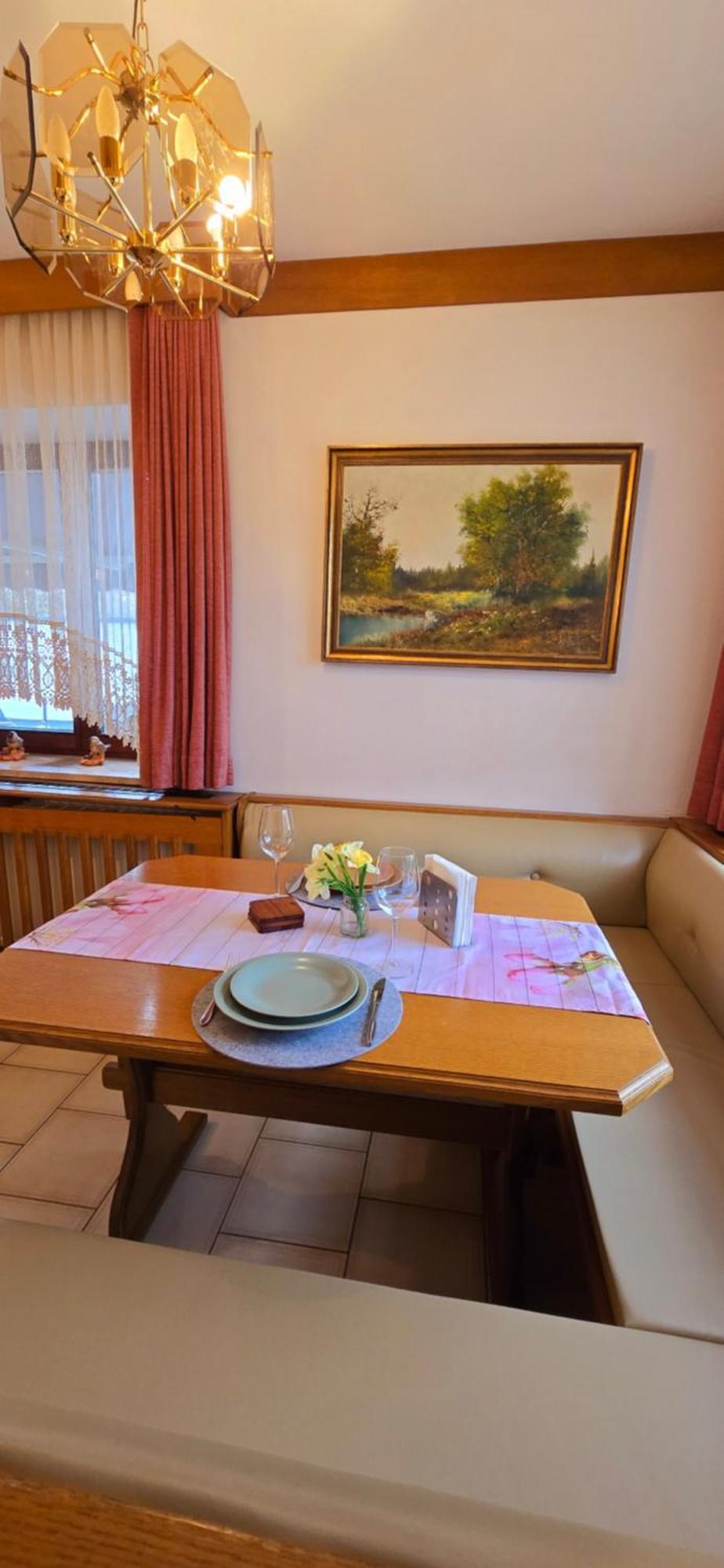 Apartment 9181 Feistritz In Rosental ,Klagenfurt Feistritz im Rosental エクステリア 写真