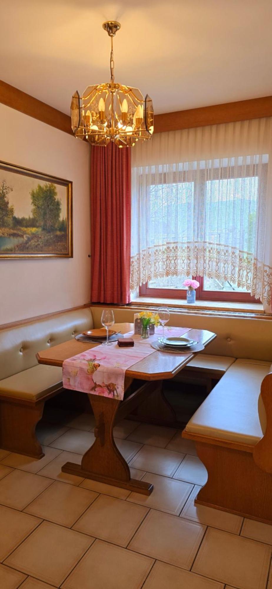 Apartment 9181 Feistritz In Rosental ,Klagenfurt Feistritz im Rosental エクステリア 写真