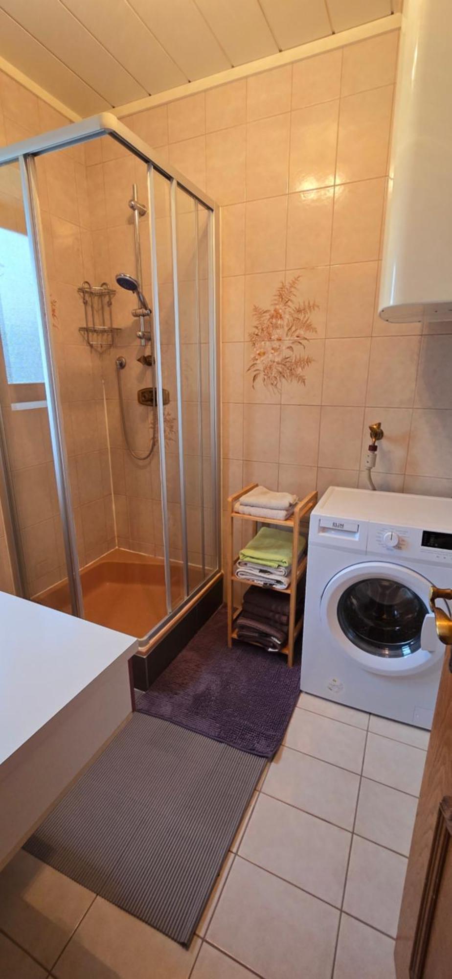 Apartment 9181 Feistritz In Rosental ,Klagenfurt Feistritz im Rosental エクステリア 写真