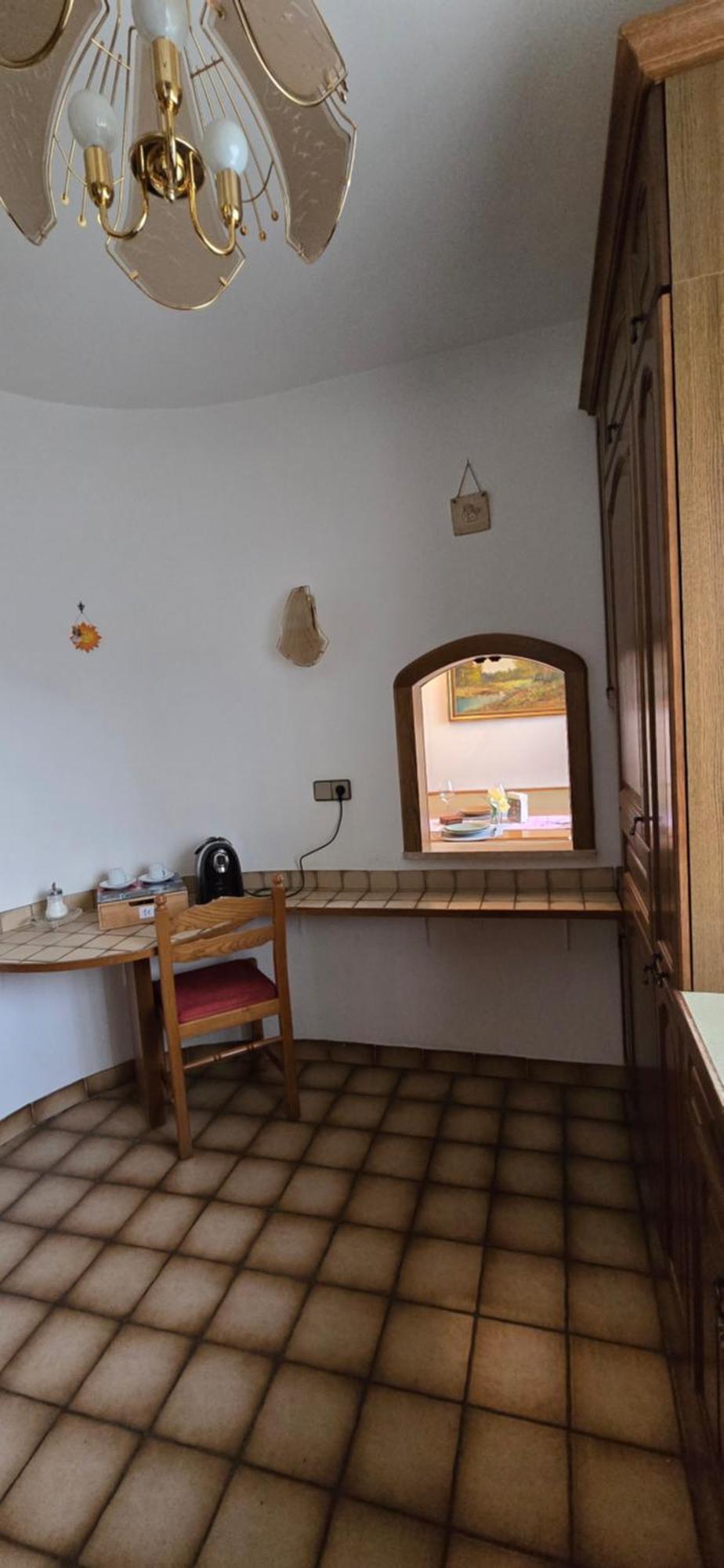 Apartment 9181 Feistritz In Rosental ,Klagenfurt Feistritz im Rosental エクステリア 写真