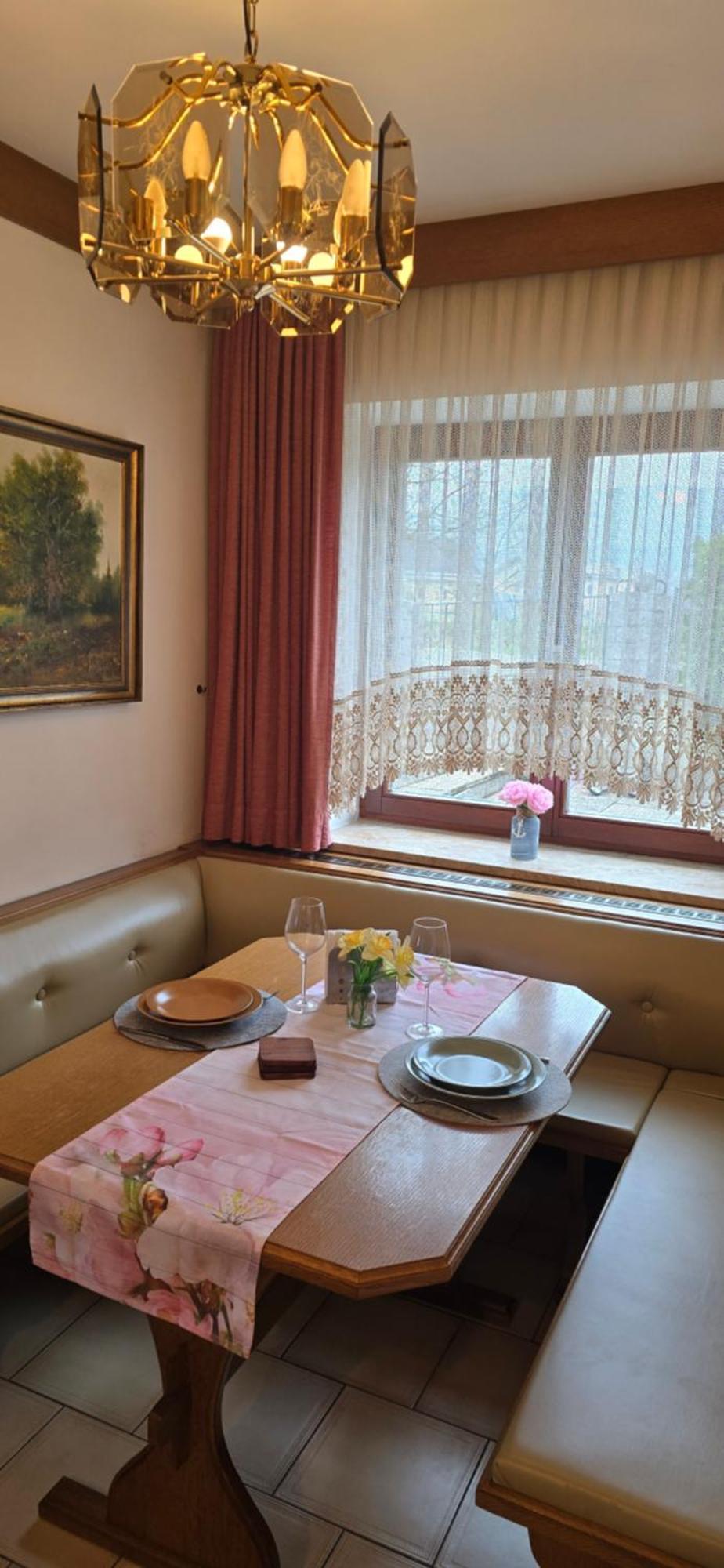 Apartment 9181 Feistritz In Rosental ,Klagenfurt Feistritz im Rosental エクステリア 写真