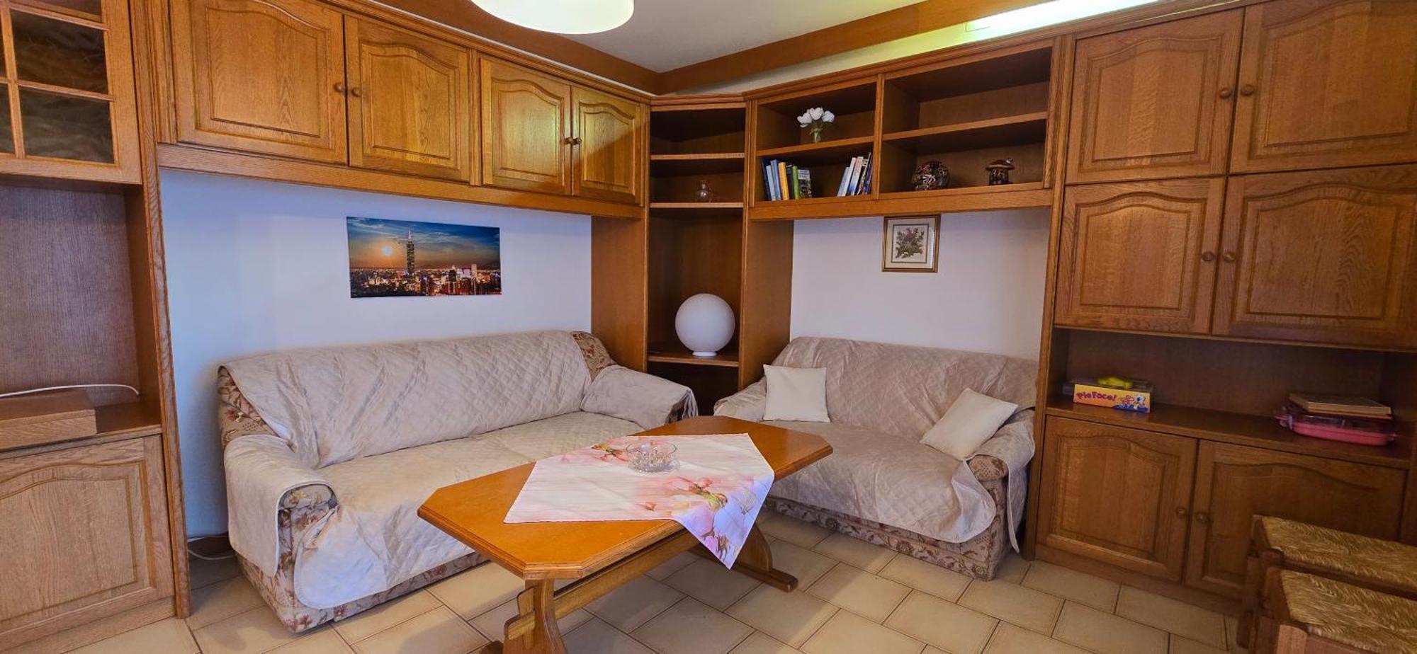Apartment 9181 Feistritz In Rosental ,Klagenfurt Feistritz im Rosental エクステリア 写真