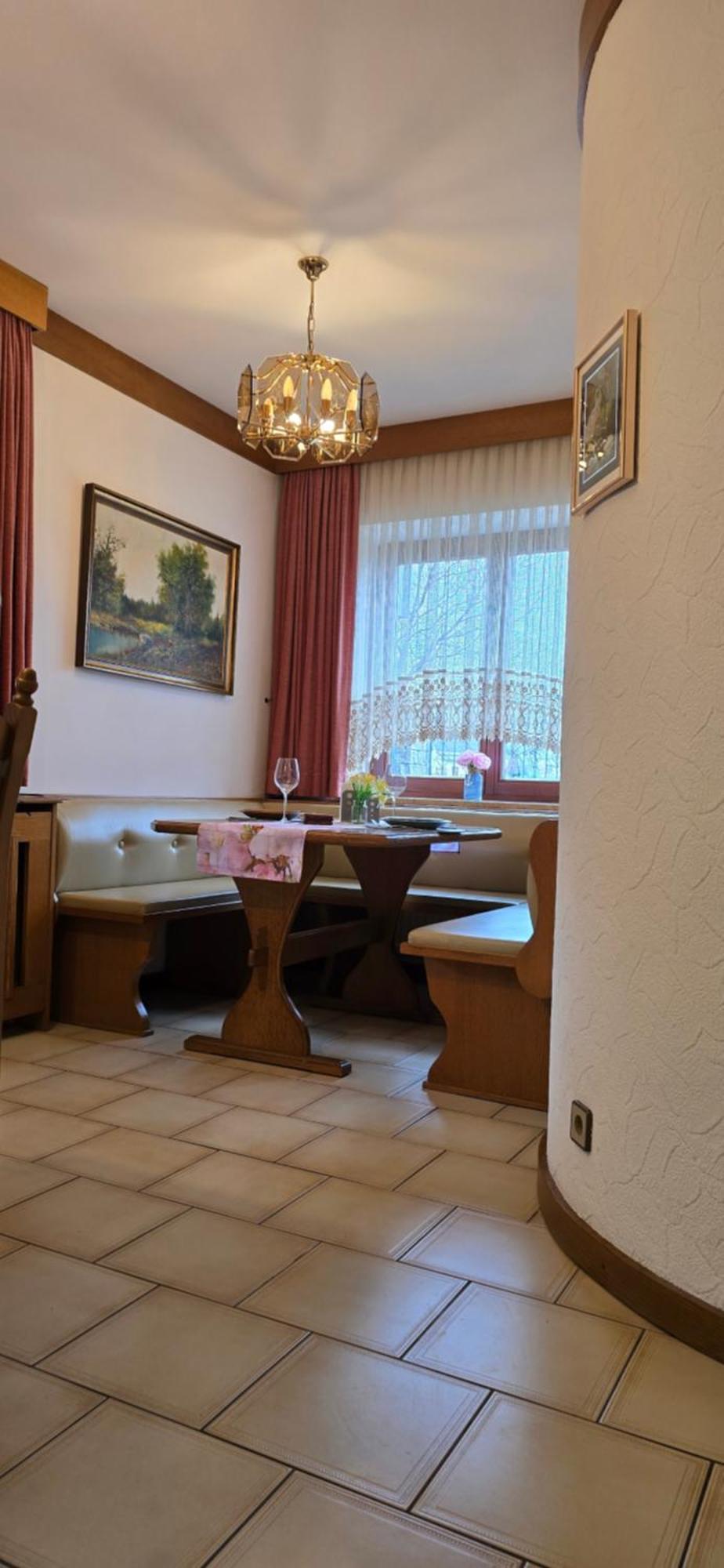 Apartment 9181 Feistritz In Rosental ,Klagenfurt Feistritz im Rosental エクステリア 写真