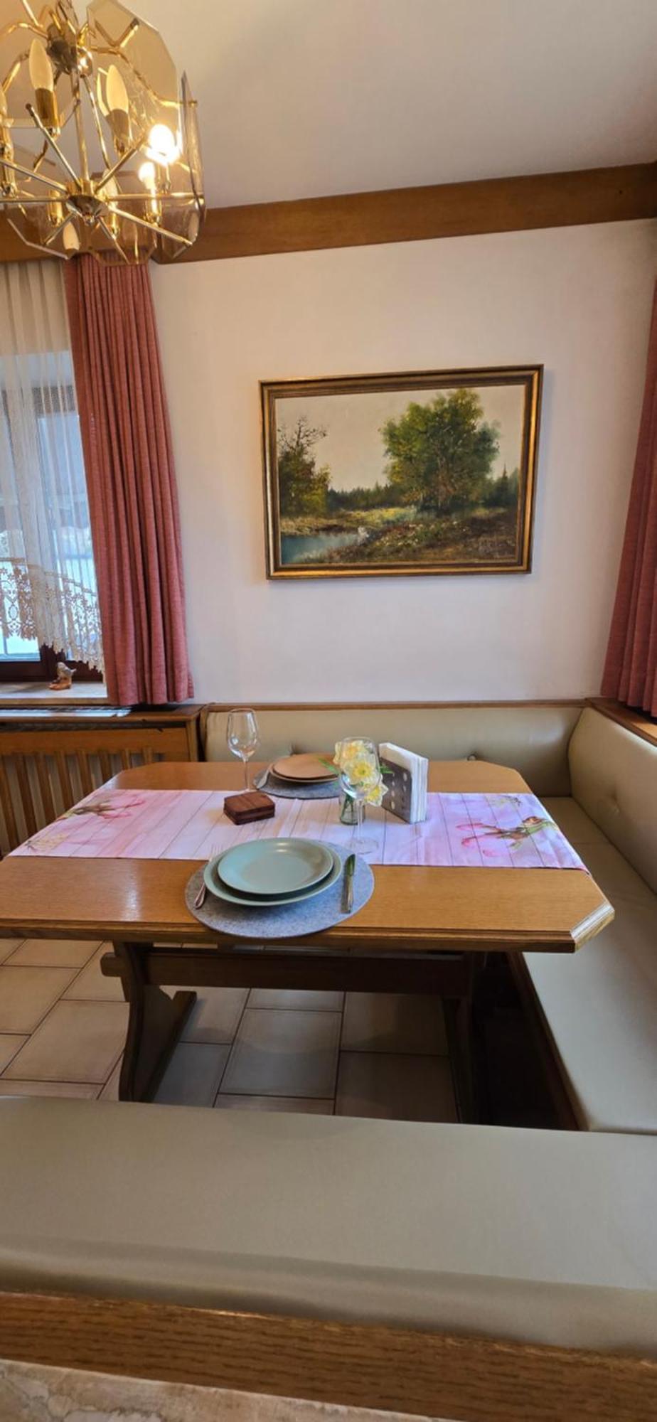 Apartment 9181 Feistritz In Rosental ,Klagenfurt Feistritz im Rosental エクステリア 写真