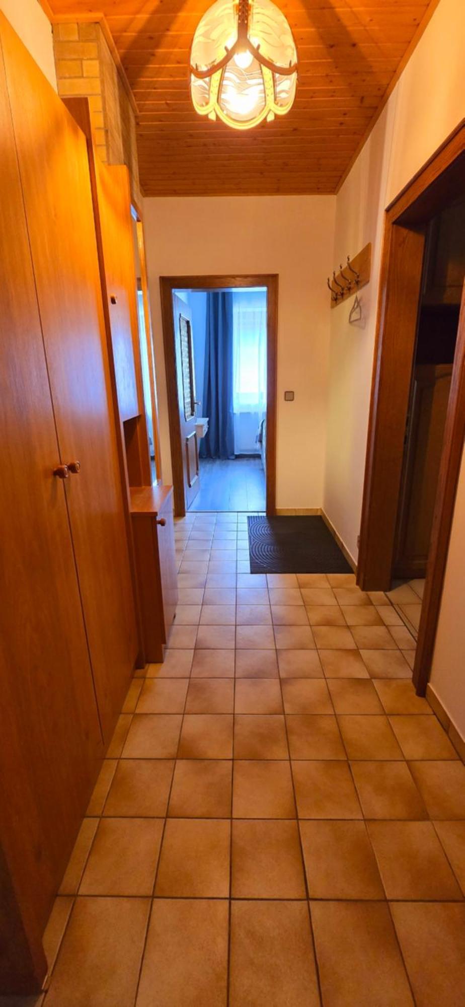 Apartment 9181 Feistritz In Rosental ,Klagenfurt Feistritz im Rosental エクステリア 写真